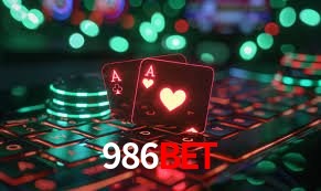 Segurança 2FA 986bet
