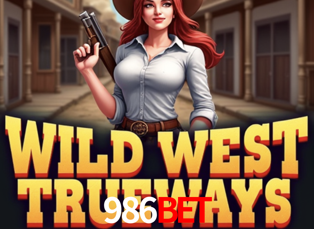 Desvendando o Mundo dos Jogos Virtuais na 986bet