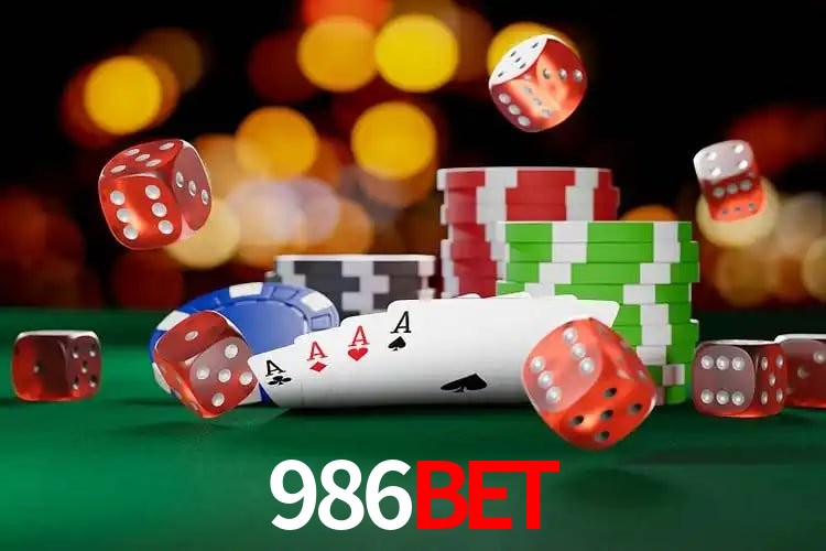 Especiais de Fim de Semana 986bet