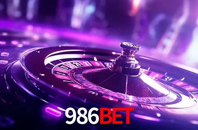 Jogo Aviator 986bet