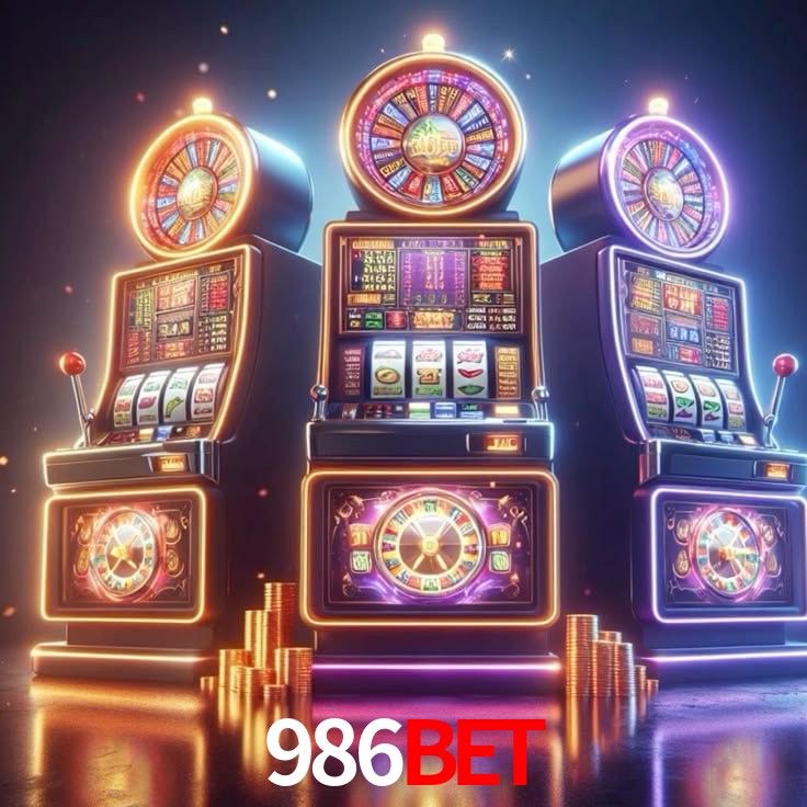 986bet,986bet.com