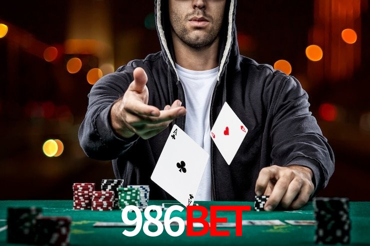 986bet.com