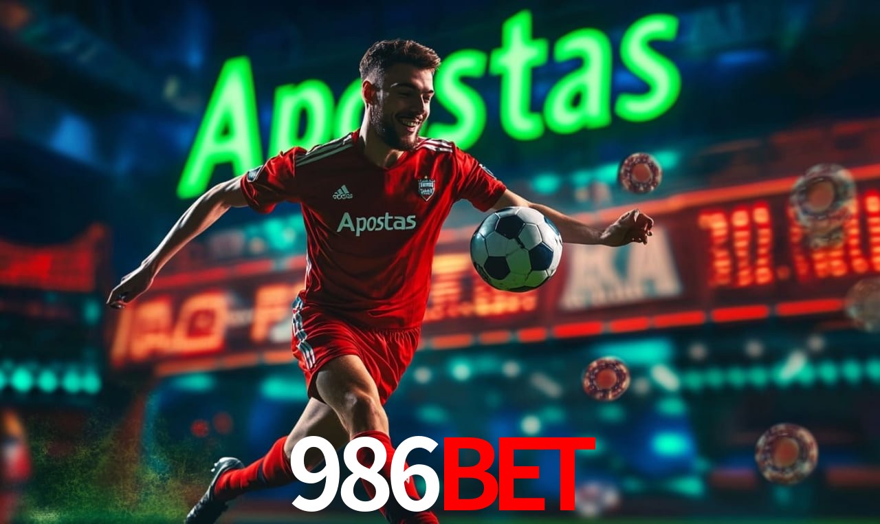 Estratégias Crash Games 986bet