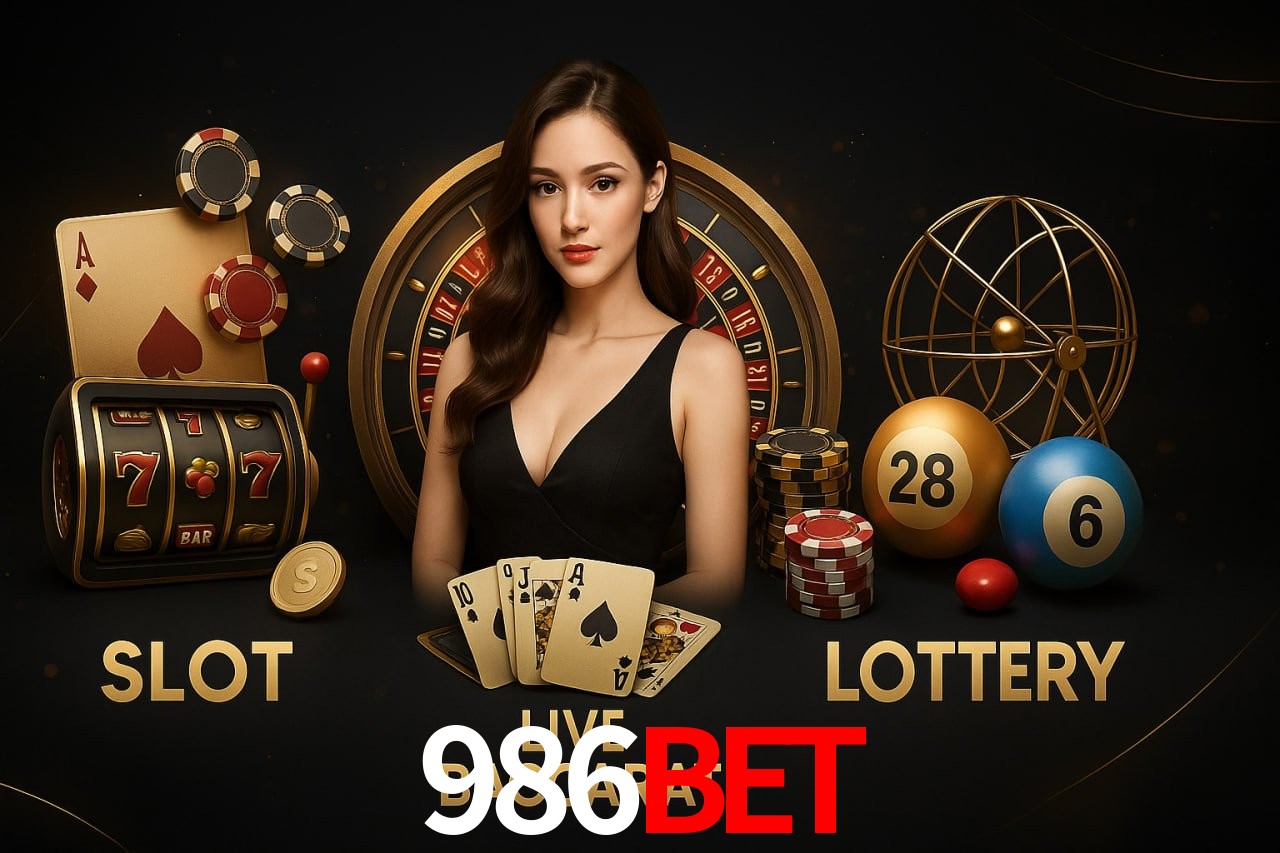 Segurança 2FA 986bet
