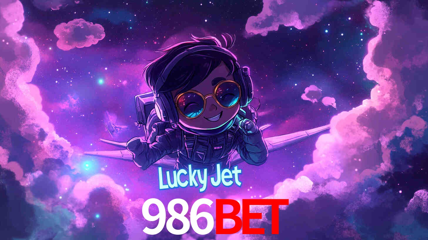 Estratégias Crash Games 986bet