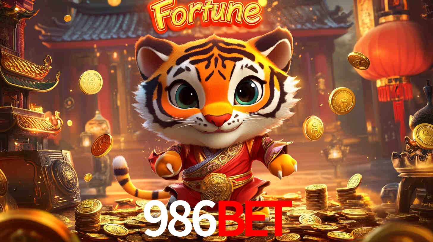 Jogo Spaceman 986bet