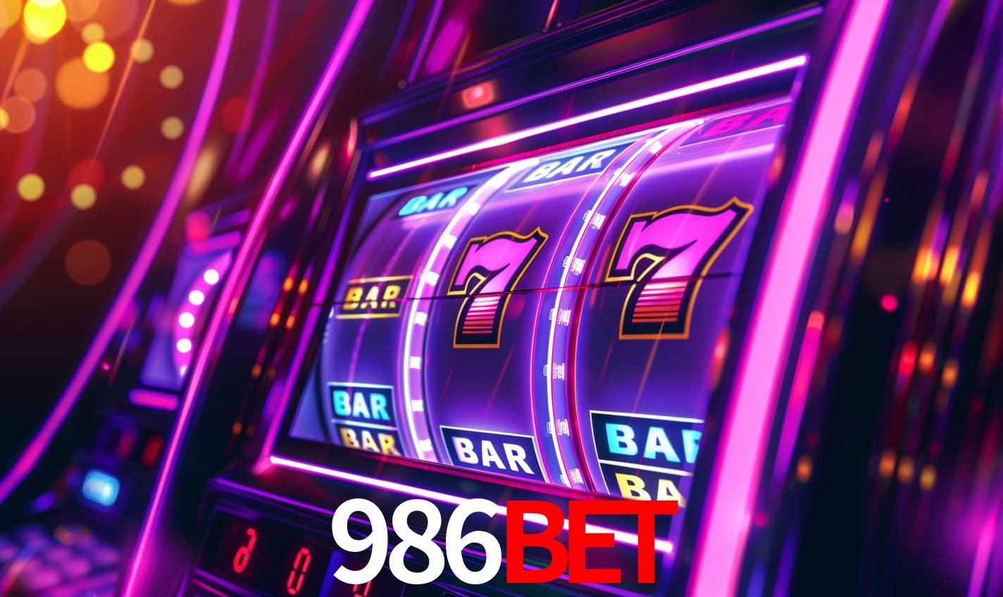 986bet.com