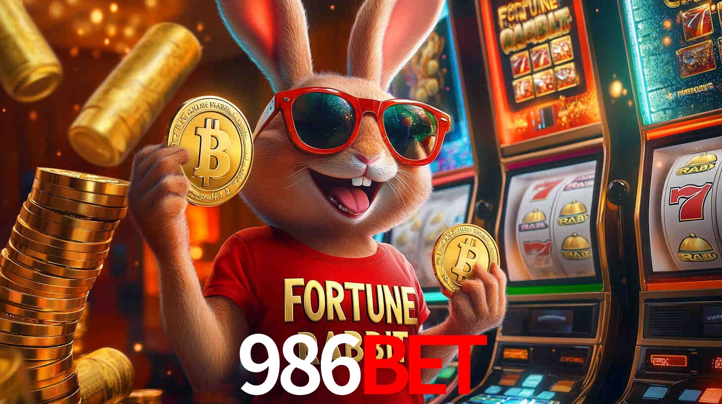 Jogo Aviator 986bet