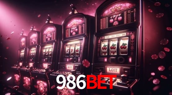 Jogo Spaceman 986bet
