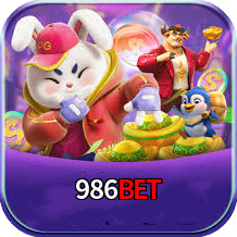 986bet